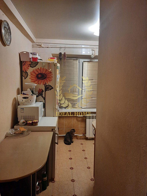 Продаж Квартира 2-кімнатна на Даниила Щербаковского ул., 53А Киев - изображение 2