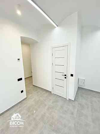 Продаж приміщення вільного призначення на Руська вул., 39 поверх - 1/2 Ternopil'