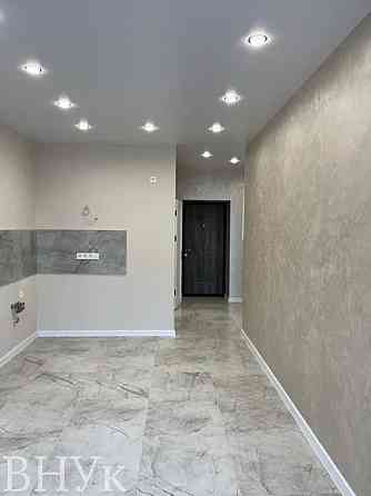 Продаж Квартира 1-кімнатна, 10/13 поверх на вул. Княгинин Ивано-Франковск