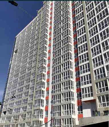 Ваша новая квартира в новом доме. Центр рядом! Одеса