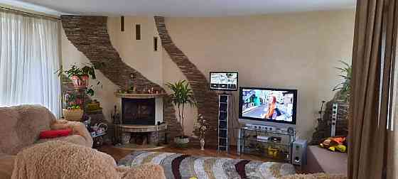 Продается дом на Таирова с ремонтом и большим участком Limanka