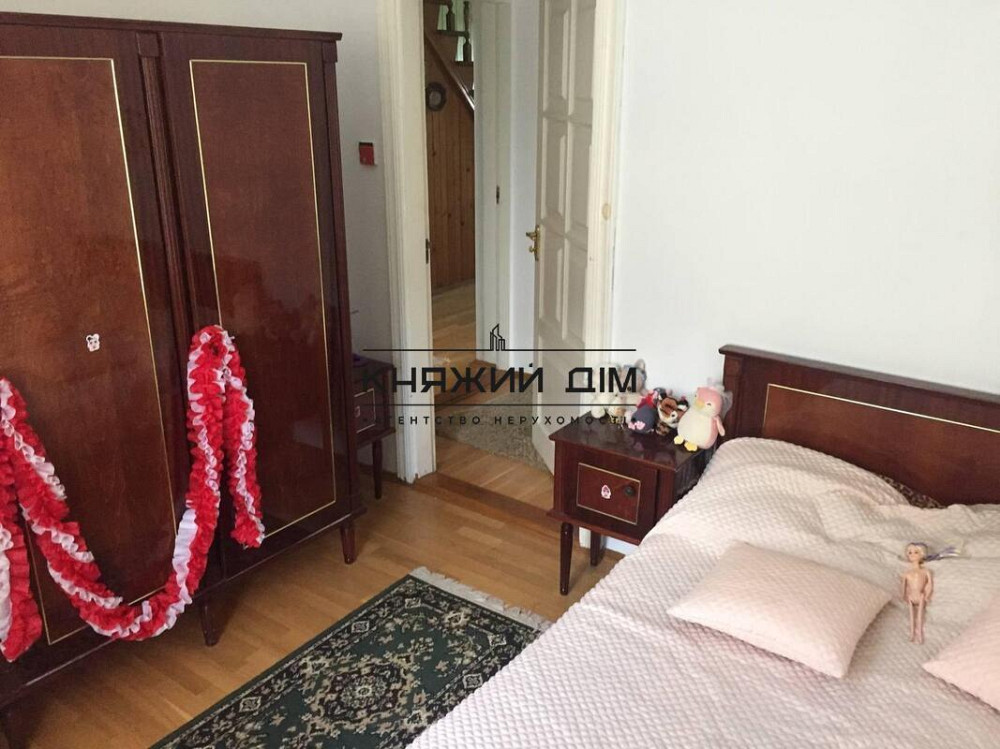 Срочная продажа большого дома на Осокорках. КОД ОБЪЕКТА: 225694. Київ - фото 9