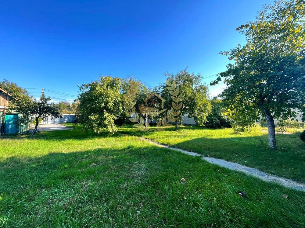 Продаж Будинок 2-кімнатний Ukrainka - photo 6