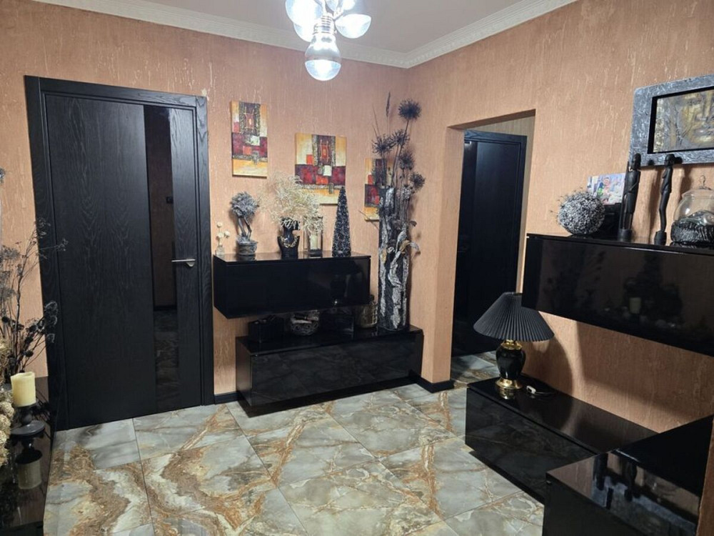 Продаж Квартира 3-кімнатна, 5/9 поверх на вул. Івасюка В. Івано-Франківськ - фото 17