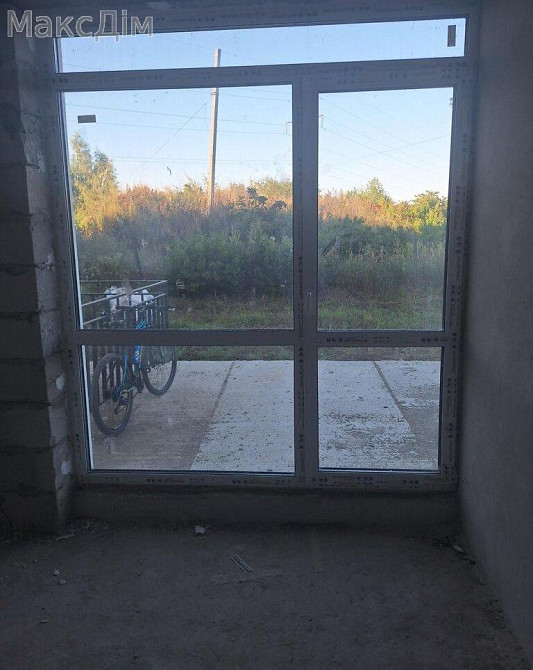 Продаж Квартира 2-кімнатна, 1/4 поверх на вул. Зелена Петриків - фото 18