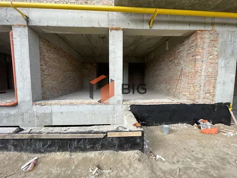 Продажа    Сафрон Луцк - изображение 1