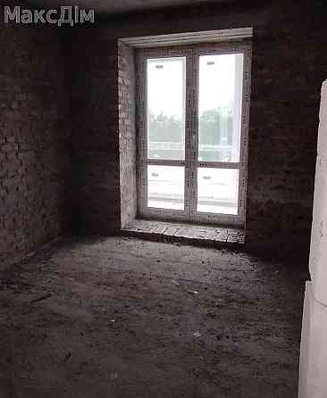 Продаж Будинок 3-кімнатний на вул. Глибока Ternopil'