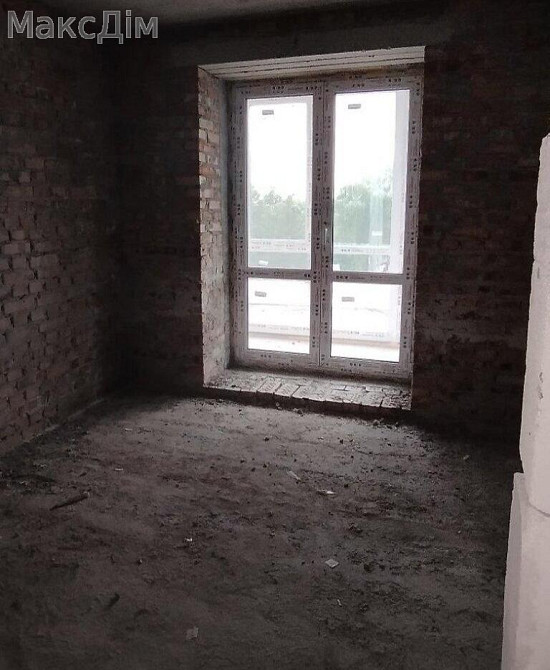 Продаж Будинок 3-кімнатний на вул. Глибока Ternopil' - photo 4