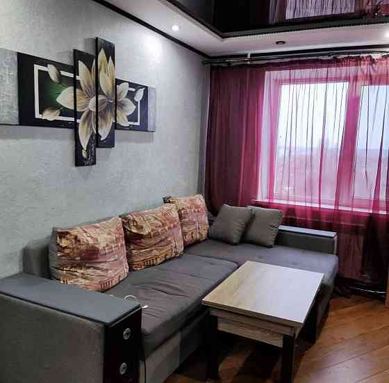 Продаж 3к Квартира 49.5 кв.м Корольова Zhytomyr