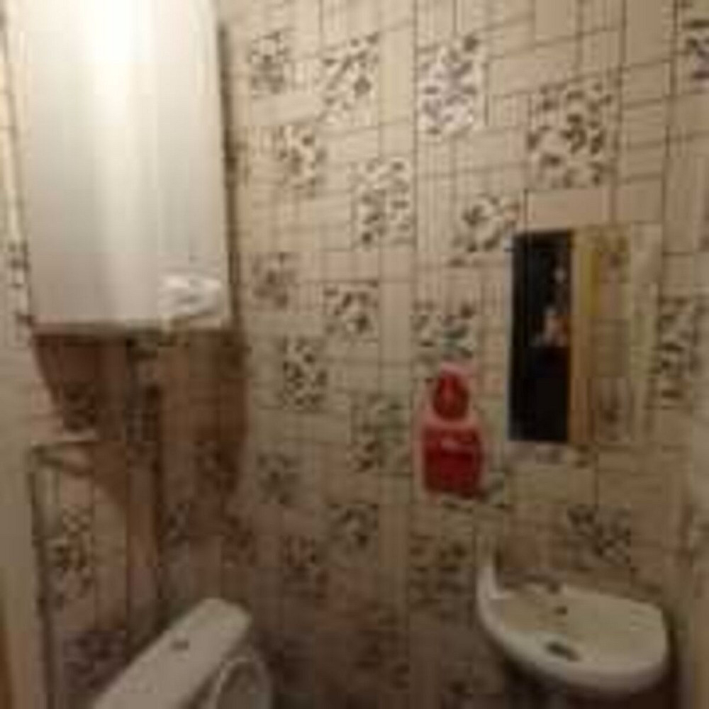 Оренда Квартира 2-кімнатна, 3/10 поверх на Хмельницкая ул., 10 Київ - фото 16