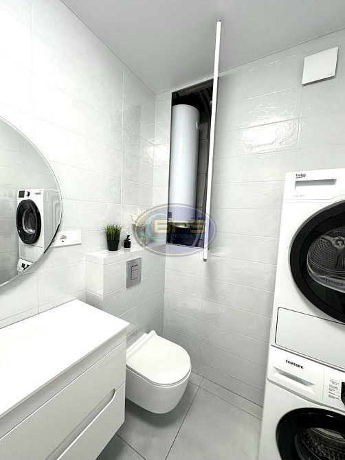 Продаж 2к квартири 45 кв. м Одеса - фото 4