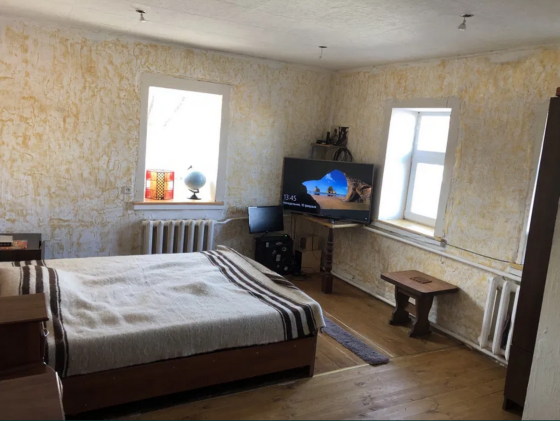 Продаж Будинок на Балашівська вул., 88 Kirovohrad