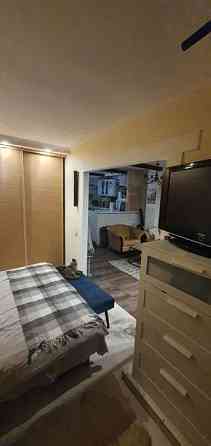 Оренда Квартира 2-кімнатна, 3/12 поверх на ул. Бориспольская Kiev