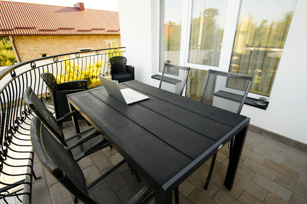 Продаж елітного будинку у пригороді Тернополя, с.Байківці Байківці - фото 7