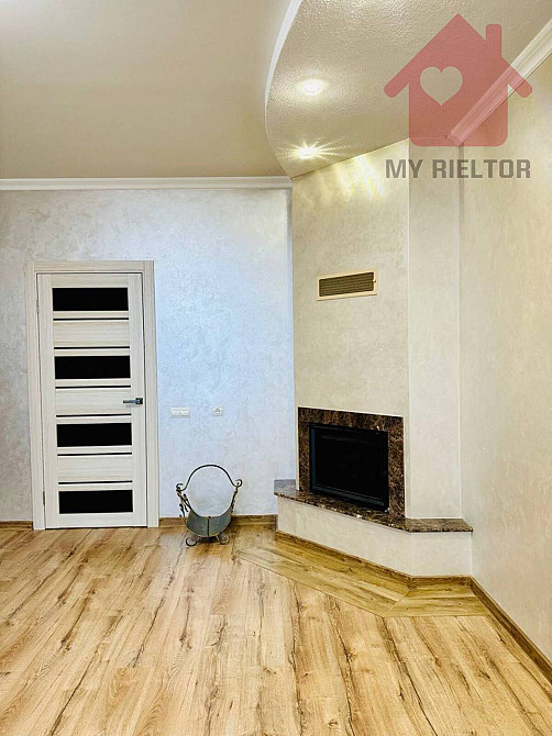 Енергозберігаючий будинок за ціною квартири! Baranyntsi - photo 15