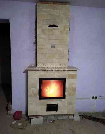 Продаж Будинок 6-кімнатний на вул. СТ Родник 