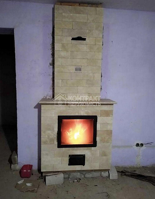 Продаж Будинок 6-кімнатний на вул. СТ Родник  - фото 3