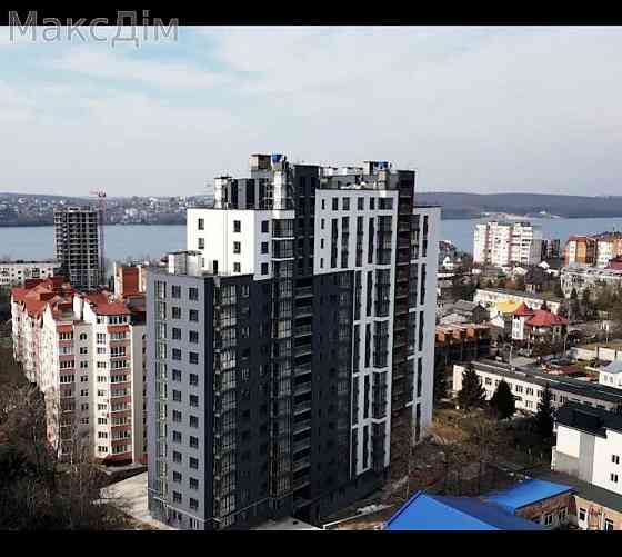 Продаж Будинок 3-кімнатний на вул. Полковника Нечая Тернополь