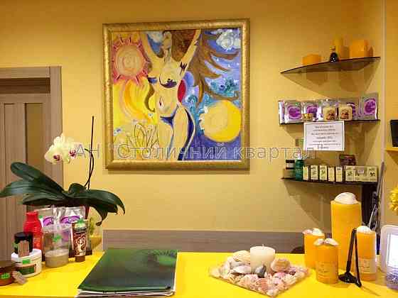 Оренда Будинок 4-кімнатний на Героїв Дніпра вул., 35 Kiev