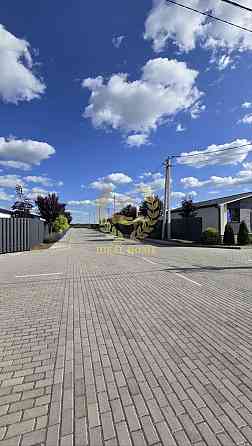 Продам будинок Білогородка 