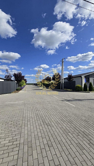 Продам будинок Білогородка  - фото 2