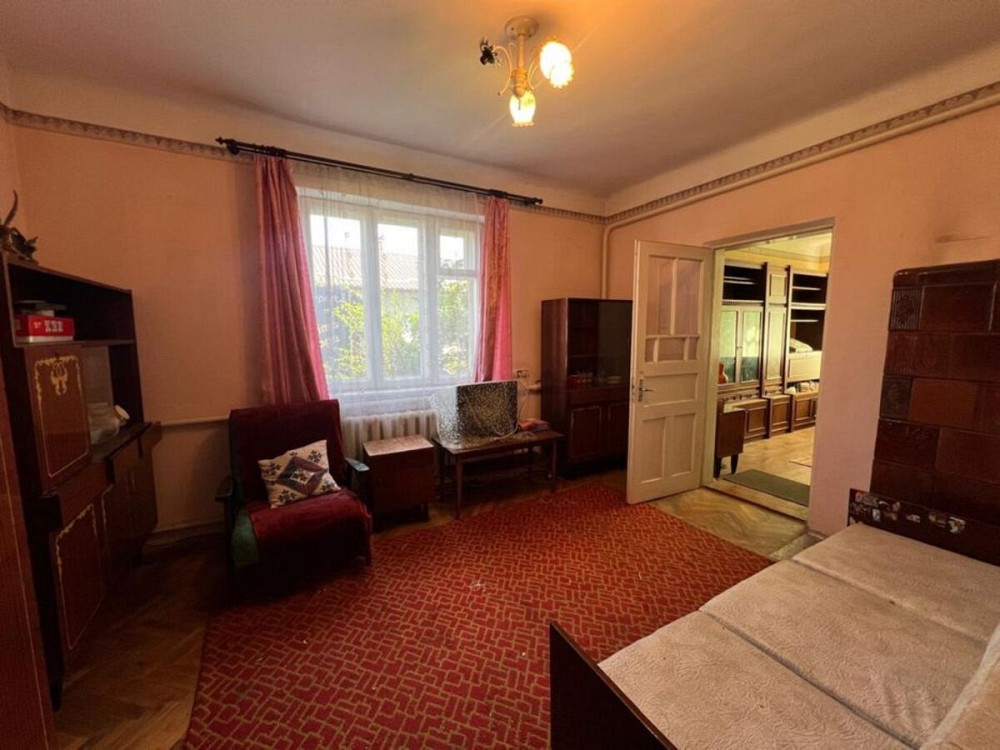 Продаж Будинок на Шакети Галич - фото 17