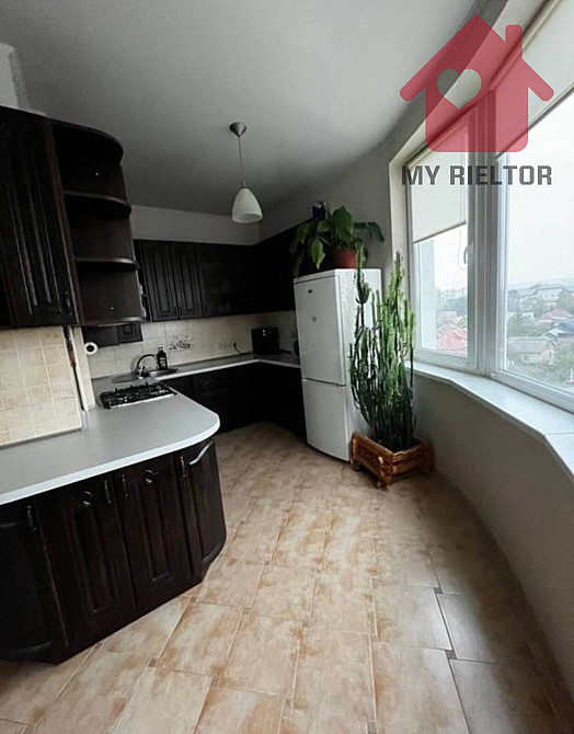 Продаж трикімнатної квартири по вул.Можайського Uzhhorod - photo 11