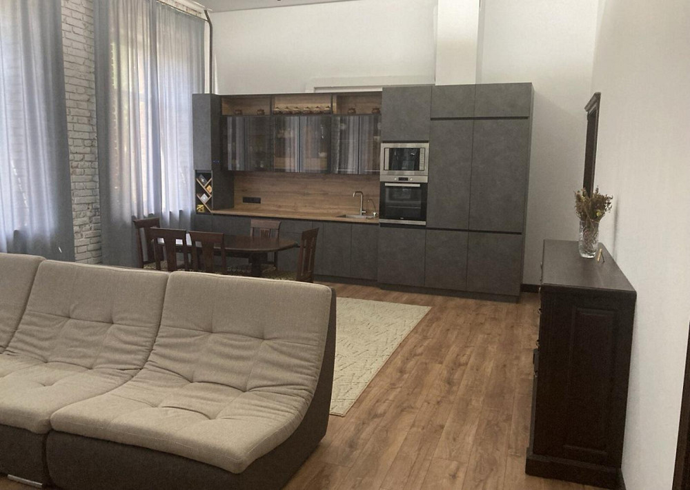 Продаж Квартира 2-кімнатна, 2/3 поверх на вул. бос Житомир - изображение 6