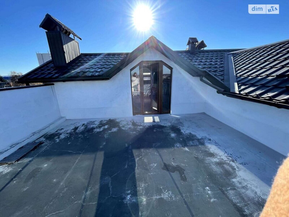 Продаж Квартира 3-кімнатна, 3/3 поверх на Данила Галицького, Вінниця - фото 2