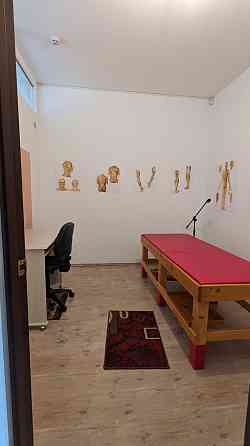 Продаж торгове приміщення на вул. Сорохтея О. поверх - 1/5 Ivano-Frankivs'k