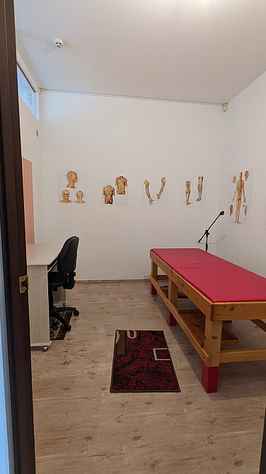 Продаж торгове приміщення на вул. Сорохтея О. поверх - 1/5 Ivano-Frankivs'k - photo 6