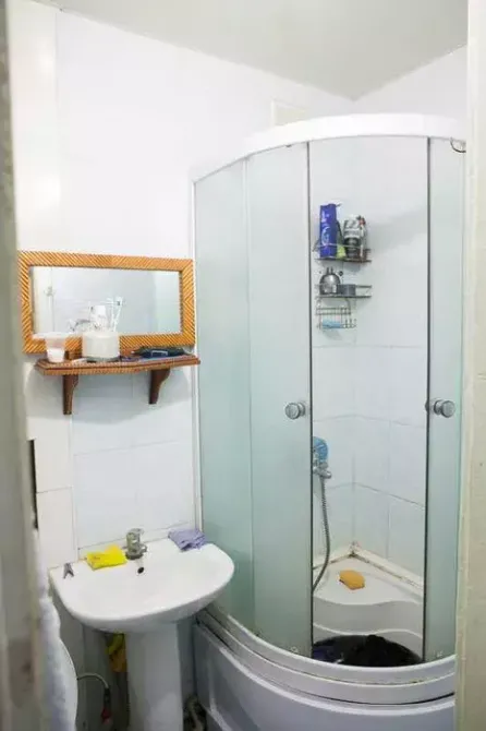 Продаж 1к Квартира 19.7 кв.м Куропятникова вул., 25 Кропивницький - фото 4