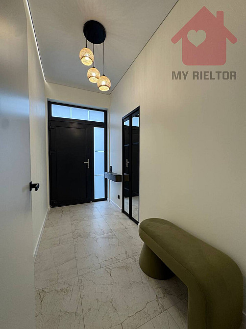 Ваш ідеальний будинок в Садовому! Uzhhorod - photo 19