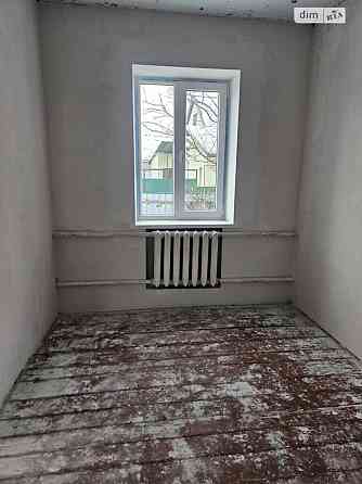 Продаж Будинок на Полуботкіна Винница