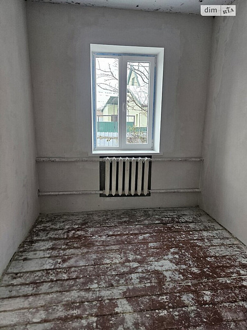 Продаж Будинок на Полуботкіна Винница - изображение 5