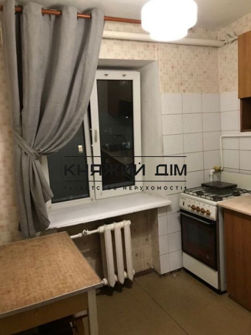 Оренда 3 х кім. кв. в Дарницькому районі. Код объекта 11195092 Kiev - photo 6