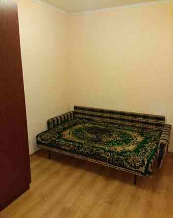 У продажу 2-кімнатну квартиру на Слобідці. Одеса