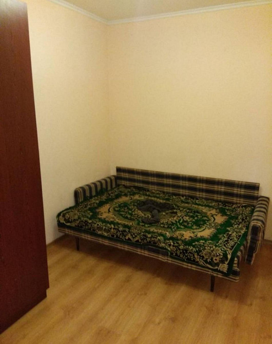 У продажу 2-кімнатну квартиру на Слобідці. Одеса - фото 3