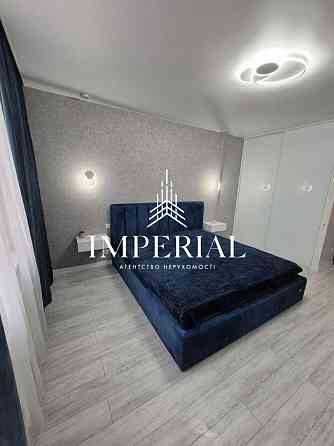 Продаж Квартира 2-кімнатна, 20/25 поверх на вул. Гмирі Бориса Киев