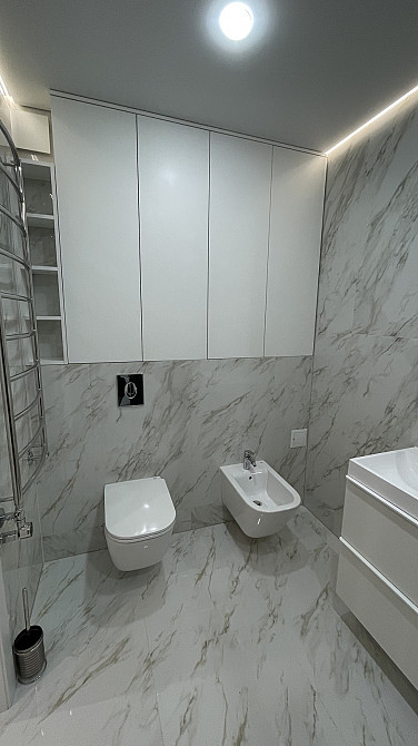 Оренда Квартира 2-кімнатна, 3/10 поверх на вул. Національної Гвардії Івано-Франківськ - фото 11