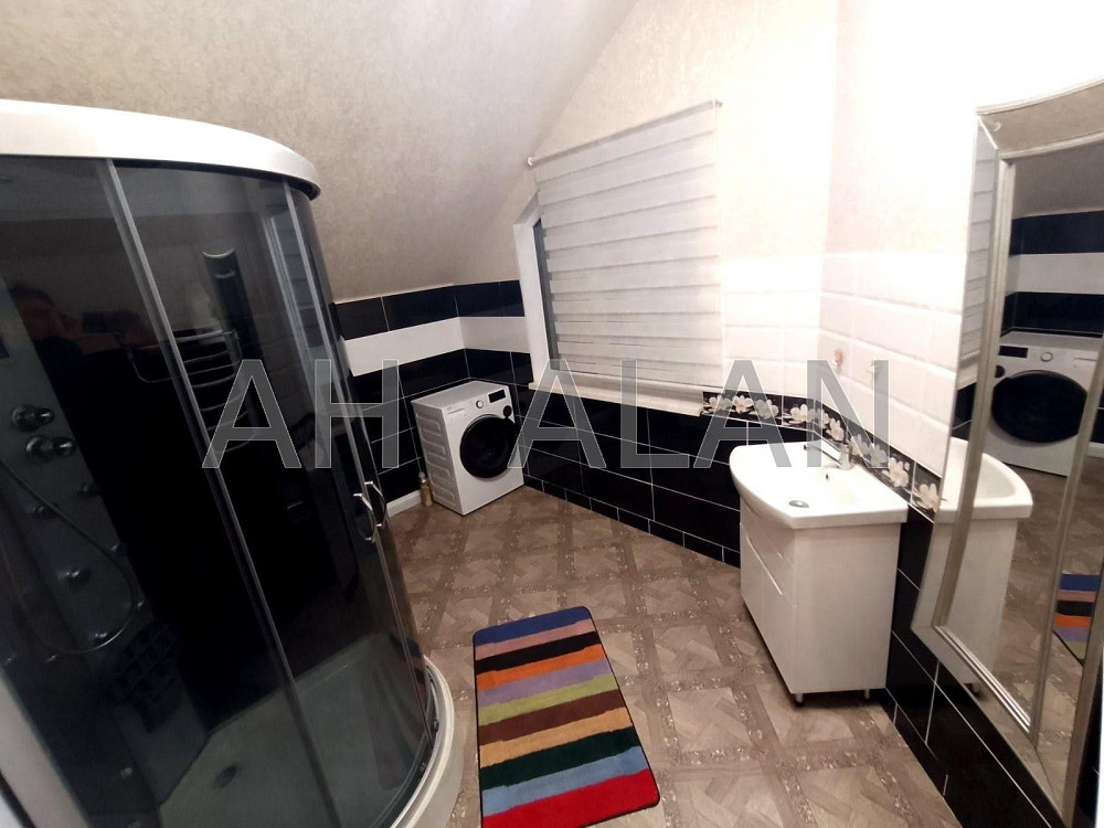 Оренда Будинок 5-кімнатний Kiev - photo 20