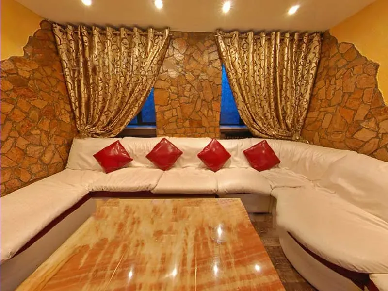 Party Apartment Odessa - photo 3