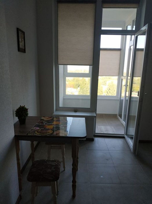 Оренда Квартира 1-кімнатна, 10/24 поверх на пер. Приборный, 10 Київ - фото 19