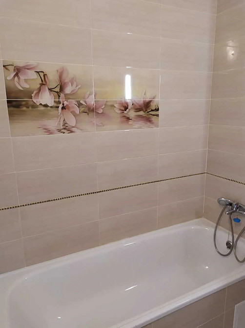 Оренда Квартира 1-кімнатна, 4/7 поверх на Стеценко ул., 75д Kiev - photo 11