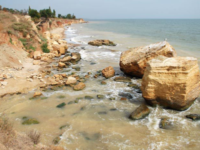 Продаж земельної ділянки 5 соток на ул. Учительская, 86 Фонтанка - фото 5