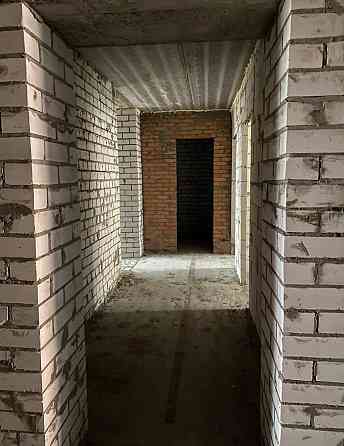 Продаж Квартира 2-кімнатна, 5/11 поверх на вул. Захисників України Zhytomyr