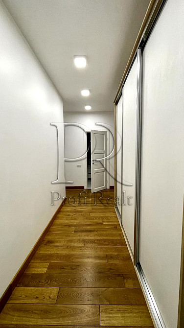 Продаж Квартира 3-кімнатна, 3/10 поверх на Метрологічна вул., д. 109-А Kiev - photo 14