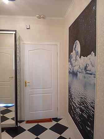 Оренда Квартира 1-кімнатна, 17/25 поверх на Кондратюка, 7 Киев