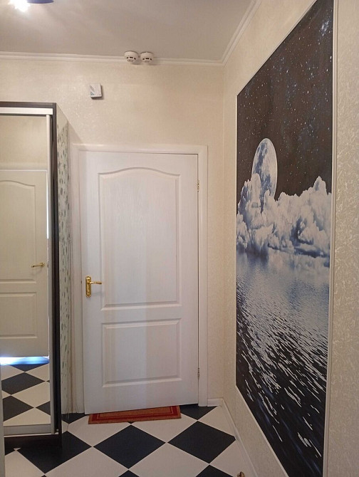 Оренда Квартира 1-кімнатна, 17/25 поверх на Кондратюка, 7 Київ - фото 6