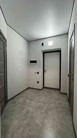 Продаж Квартира 1-кімнатна, 7/9 поверх на даньшина Луцьк